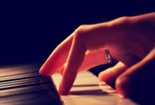 jn江南体育:羅馬諾透露:加拉塔薩雷仍然對麥克托米奈充滿希望,相信他不會選擇富勒姆.