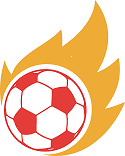 JN江南·(中国区)体育官方网站-JN SPORTS